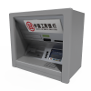 ATM提款机-科技-电脑-VR/AR模型-3D城
