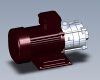 centrifugal-pump-dooch-dhf-2m-工业设备-工具-工业CAD模型-3D城