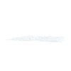 水-建筑-其它-VR/AR模型-3D城