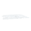 水-建筑-其它-VR/AR模型-3D城