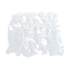 水-建筑-其它-VR/AR模型-3D城