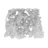 水-建筑-其它-VR/AR模型-3D城