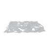 水-建筑-其它-VR/AR模型-3D城