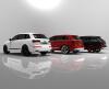 audi-q7-2015-exterior-design-汽车-轿车-工业CAD模型-3D城
