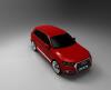 audi-q7-2015-exterior-design-汽车-轿车-工业CAD模型-3D城