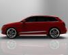 audi-q7-2015-exterior-design-汽车-轿车-工业CAD模型-3D城