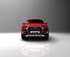audi-q7-2015-exterior-design-汽车-轿车-工业CAD模型-3D城