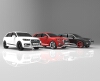 audi-q7-2015-exterior-design-汽车-轿车-工业CAD模型-3D城