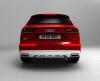 audi-q7-2015-exterior-design-汽车-轿车-工业CAD模型-3D城