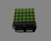 ibc-water-tank-文体生活-其它-工业CAD模型-3D城