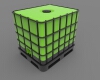 ibc-water-tank-文体生活-其它-工业CAD模型-3D城
