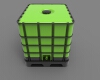 ibc-water-tank-文体生活-其它-工业CAD模型-3D城