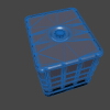 ibc-water-tank-文体生活-其它-工业CAD模型-3D城