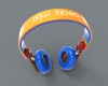 headphones-beats-mixr-科技-数码产品-工业CAD模型-3D城