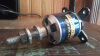 300356_Motor elétrico EMAX BL 282606-工业设备-零部件-工业CAD模型-3D城