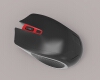 pc-mouse-concept-科技-其它-工业CAD模型-3D城