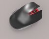 pc-mouse-concept-科技-其它-工业CAD模型-3D城