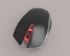 pc-mouse-concept-科技-其它-工业CAD模型-3D城