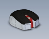 pc-mouse-concept-科技-其它-工业CAD模型-3D城