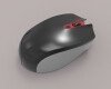 pc-mouse-concept-科技-其它-工业CAD模型-3D城