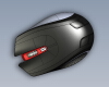 pc-mouse-concept-科技-其它-工业CAD模型-3D城