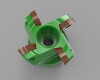 milling-head-akko-工业设备-零部件-工业CAD模型-3D城