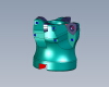 milling-head-akko-工业设备-零部件-工业CAD模型-3D城