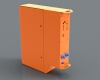 box-sheet-metal-work-工业设备-工具-工业CAD模型-3D城