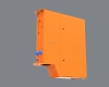 box-sheet-metal-work-工业设备-工具-工业CAD模型-3D城