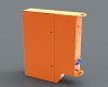 box-sheet-metal-work-工业设备-工具-工业CAD模型-3D城
