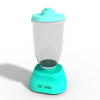 搅拌器-科技-工具-VR/AR模型-3D城