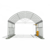 加油站场景-建筑-其它-VR/AR模型-3D城