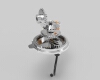 spiral-mixer-工业设备-机器设备-工业CAD模型-3D城