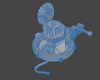 spiral-mixer-工业设备-机器设备-工业CAD模型-3D城