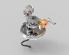 spiral-mixer-工业设备-机器设备-工业CAD模型-3D城
