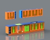Kitchen equipment-建筑-厨房-工业CAD模型-3D城