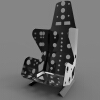 seat-kirkey-汽车-汽车部件-工业CAD模型-3D城