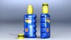 nivea-sun-spray-文体生活-日用品-工业CAD模型-3D城