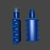 nivea-sun-spray-文体生活-日用品-工业CAD模型-3D城