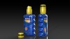 nivea-sun-spray-文体生活-日用品-工业CAD模型-3D城