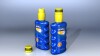 nivea-sun-spray-文体生活-日用品-工业CAD模型-3D城