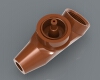Garden hose spray bottle-建筑-其它-工业CAD模型-3D城
