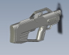 s-r-u-carbine-kit-军事-其它-工业CAD模型-3D城