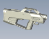 s-r-u-carbine-kit-军事-其它-工业CAD模型-3D城