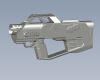 s-r-u-carbine-kit-军事-其它-工业CAD模型-3D城