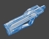 s-r-u-carbine-kit-军事-其它-工业CAD模型-3D城