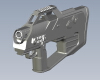 s-r-u-carbine-kit-军事-其它-工业CAD模型-3D城
