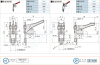 Toggle_Clamp-工业设备-零部件-工业CAD模型-3D城