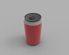 coca-cola-can-科技-其它-工业CAD模型-3D城