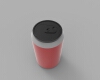coca-cola-can-科技-其它-工业CAD模型-3D城